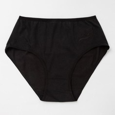 Трусы Collorista