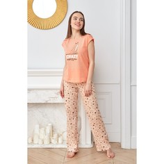 Брюки Kaftan