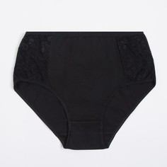 Трусы Collorista