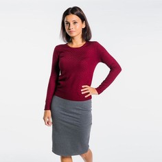 Юбка карандаш Minaku