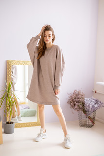 Платье Lovitton