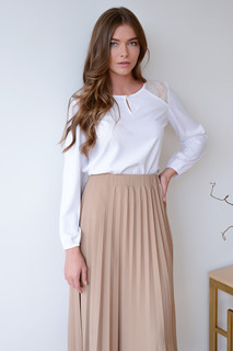 Блузка Nikol
