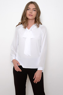 Блузка Nikol