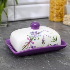 Масленка Доляна