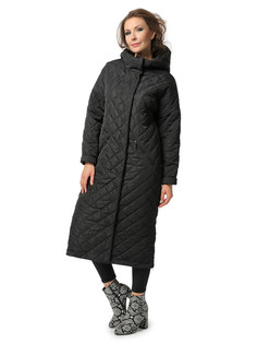 Пальто Dizzy Way