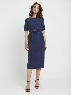 Платье Mari Ko