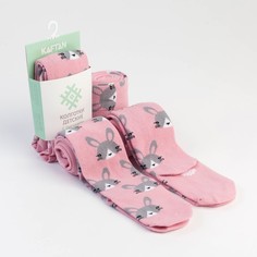 Колготки Kaftan