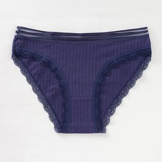 Трусы Collorista