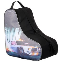 Сумка для коньков и роликов run 36,5 × 35,2 см Onlitop