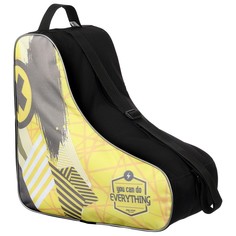 Сумка для коньков и роликов everything 36,5 × 35,2 см Onlitop