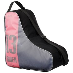 Сумка для коньков и роликов rider 36,5 × 35,2 см Onlitop