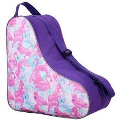 Сумка для коньков и роликов Onlitop