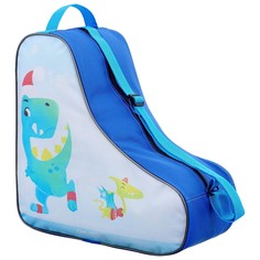 Сумка для коньков и роликов dino 36,5 × 35,2 см Onlitop