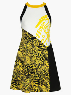 Сарафан Nota Bene