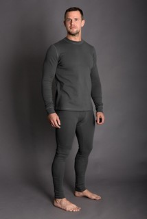 Термобелье кальсоны Sharlize