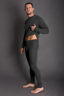 Термобелье кальсоны Sharlize