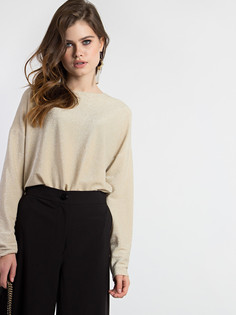 Блузка Mari Ko