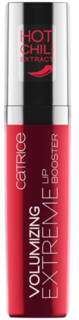 Domix, Блеск для Губ Volumizing Extreme Lip Booster (010 Hot Plumper) Catrice