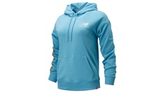 Толстовки ESSENTIALS ICON PULLOVER New Balance