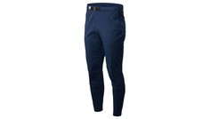 Брюки NB ATHLETICS WOVEN PANT New Balance