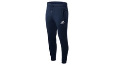 Брюки ESSENTAILS ICON SWEATPANT New Balance