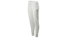 Брюки ESSENTIALS ICON SWEATPANT New Balance