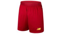 Шорты Liverpool FC Home Kit New Balance
