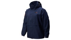 Куртки NB ATHLETICS SELECT JACKET New Balance
