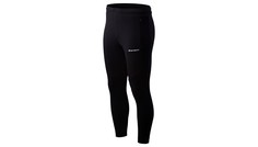 Брюки SPORT STYLE CORE PANT SLIM New Balance