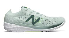 Кроссовки running New Balance
