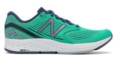 Кроссовки 890 New Balance