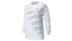 Толстовки SPORT STYLE OPTIKS CREW New Balance