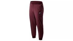 Брюки NB ATHLETICS ARCHIVE RUN PANT New Balance