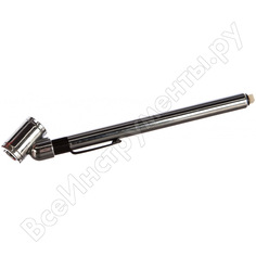 Реечный манометр img v215