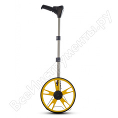 Измерительное электронное колесо | курвиметр ada wheel 1000 digital а00417