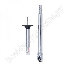 Манометр и измеритель уровня протектора шин ring automotive rtg2