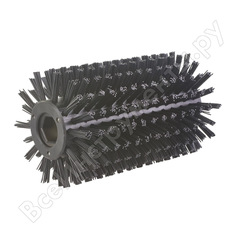 Щетка rac816 ryobi 5132004348