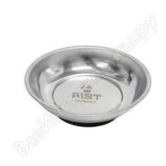 Чашка для инструмента и крепежа aist 19900201 00-00009177