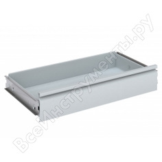 Ящик пакс ип-1