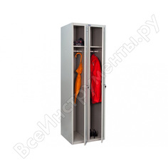 Шкаф практик ls-21-50 s23099520502