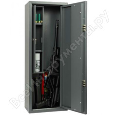 Оружейный шкаф onix калибр