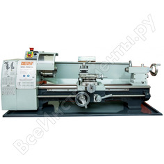 Токарно-винторезный станок metalmaster mml 2550 17032