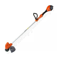 Аккумуляторный триммер oleo-mac bci 30 5404-9001s1