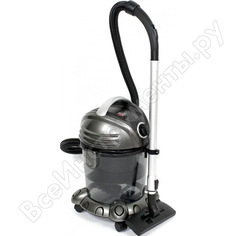 Моющий пылесос с аквафильтром mie acqua plus 380789