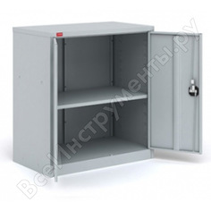 Шкаф пакс шам-0.5/920-370