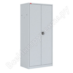 Раздевальный шкаф пакс шам-разд.