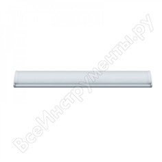 Светильник navigator led 61 002 dpo-02-36-4k-ip20-led 36вт 4000к ip20 19999 449902