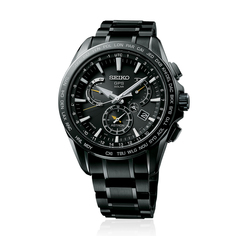 Наручные часы Seiko
