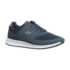 Chaumont Lace 117 1 Lacoste