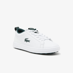 G ELITE 319 1 SFA Lacoste